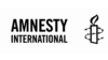 Amnesty International logo