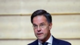 Tổng thư ký NATO Mark Rutte viết cho tờ Politico vào đầu tháng 11/2024: “Trung Quốc có trách nhiệm đặc biệt ở đây, đó là sử dụng ảnh hưởng của mình ở Bình Nhưỡng và Moscow để đảm bảo họ chấm dứt những hành động này ..."